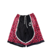 DONP SHORTS