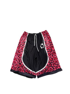 DONP SHORTS
