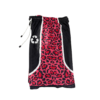 DONP SHORTS