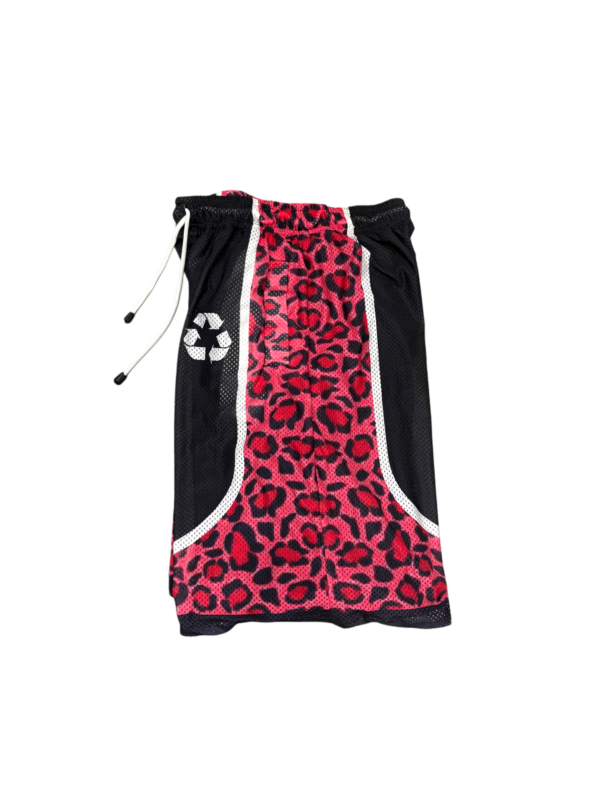 DONP SHORTS