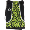 DONP SHORTS(GREEN)