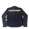 DONP FANTASY LONGSLEEVE SHIRT