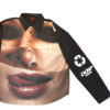 DONP FANTASY LONGSLEEVE SHIRT